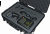GOLDTESTER-M