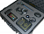 GOLDTESTER-S