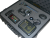 GOLDTESTER-S
